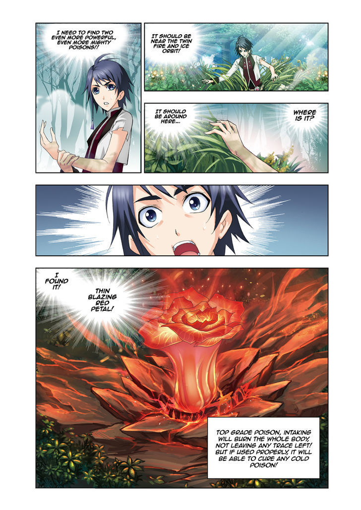 Chapter 63 - Image 7