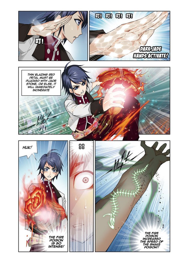 Chapter 63 - Image 8