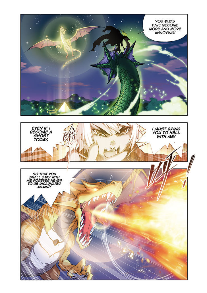 Chapter 64 - Image 11