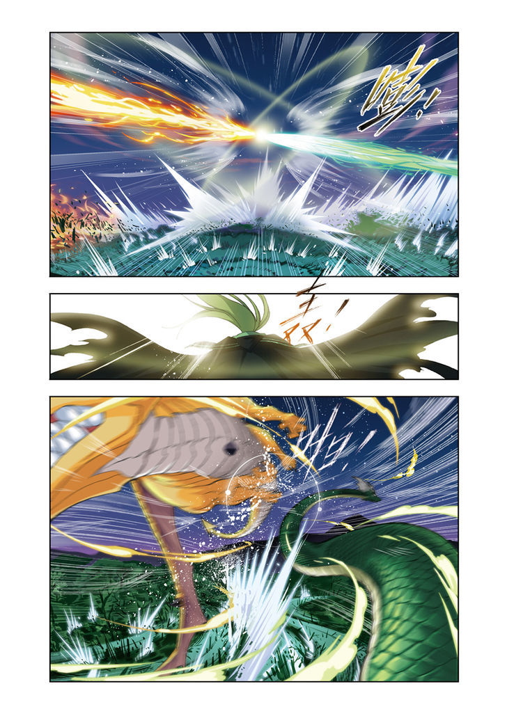 Chapter 64 - Image 13