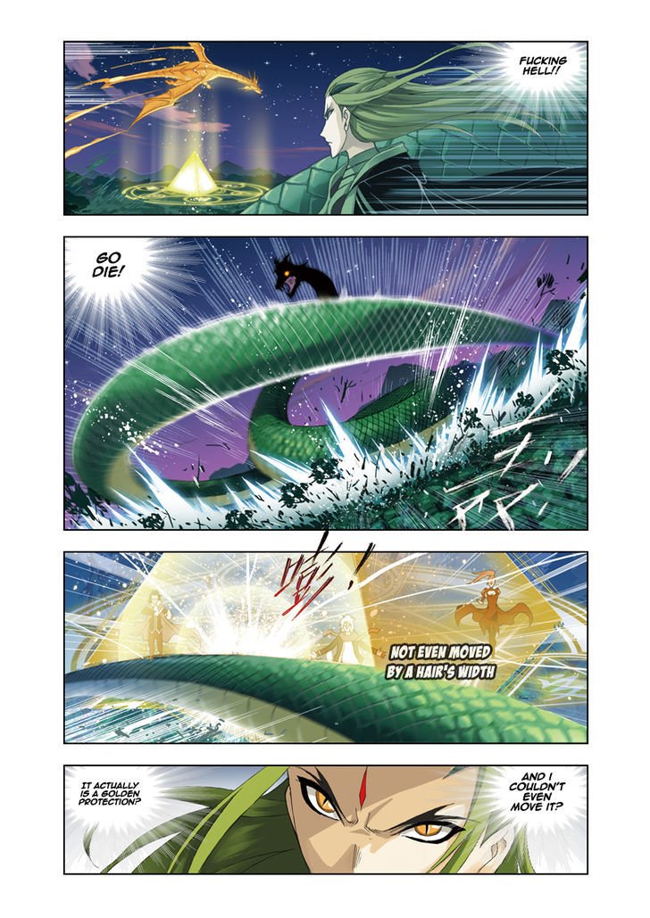 Chapter 64 - Image 14