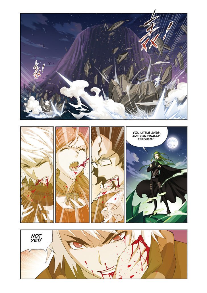 Chapter 64 - Image 18