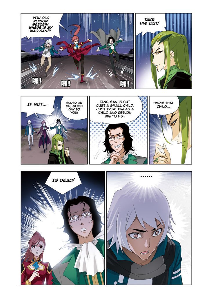 Chapter 64 - Image 2