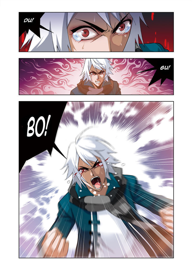 Chapter 64 - Image 3