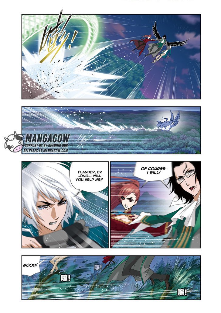 Chapter 64 - Image 5