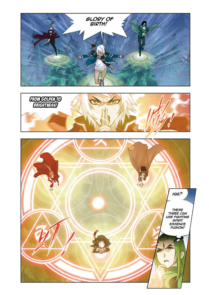 Chapter 64 - Image 6