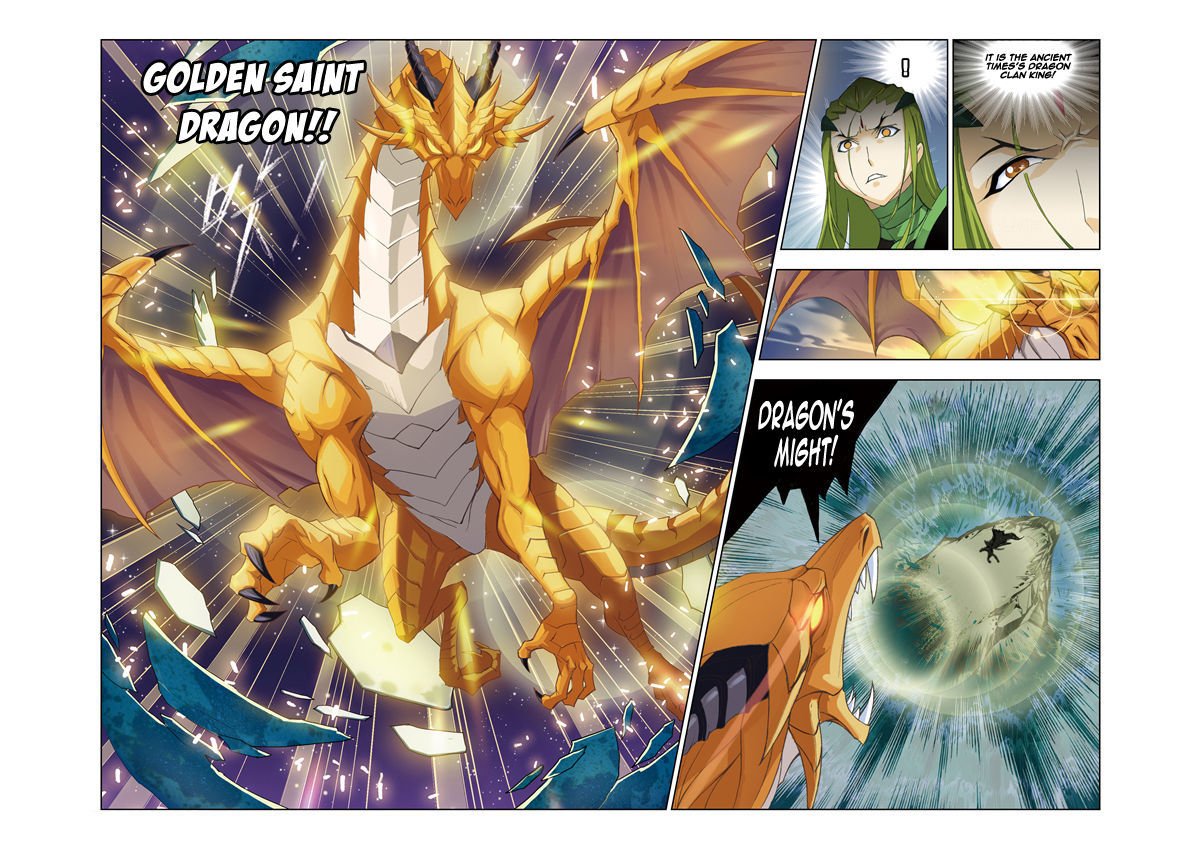Chapter 64 - Image 9