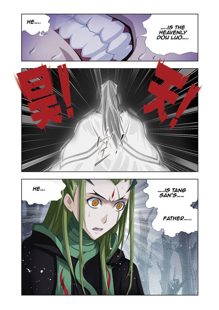 Chapter 65 - Image 10