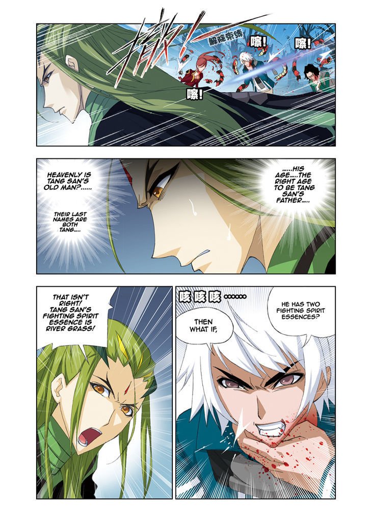 Chapter 65 - Image 11