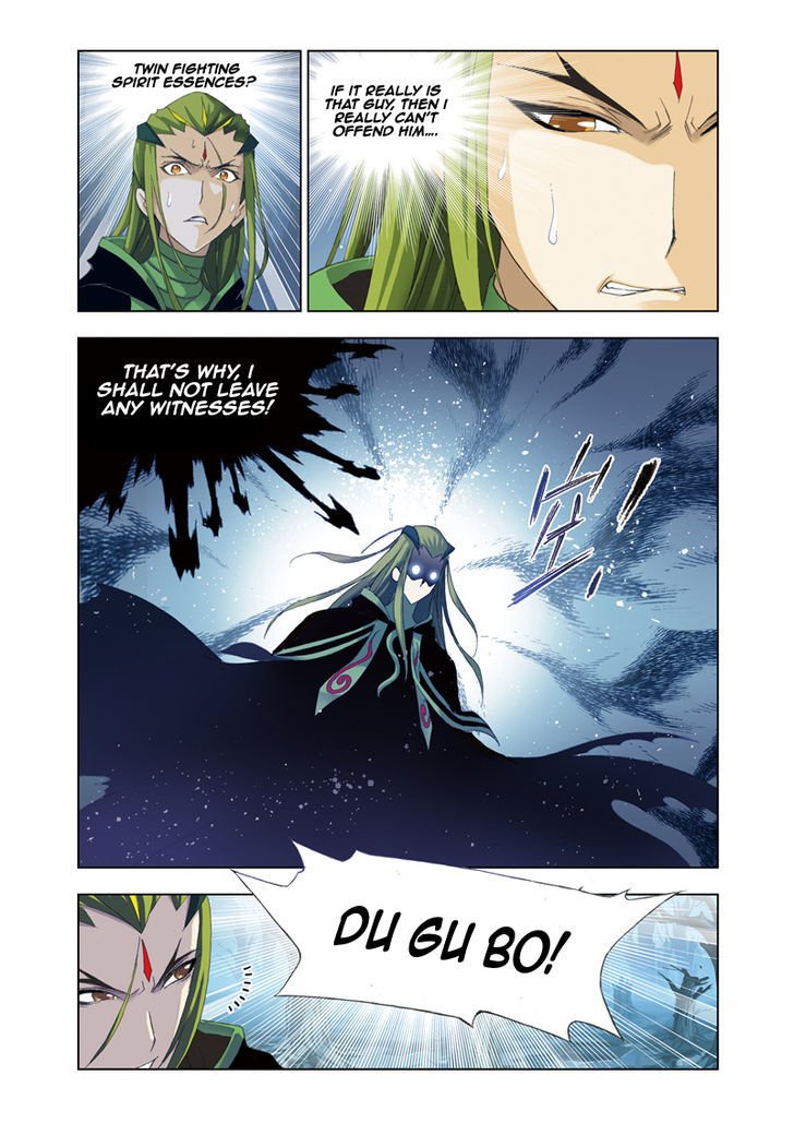 Chapter 65 - Image 13