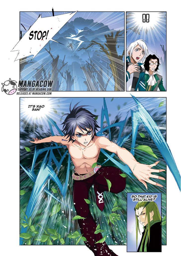 Chapter 65 - Image 14