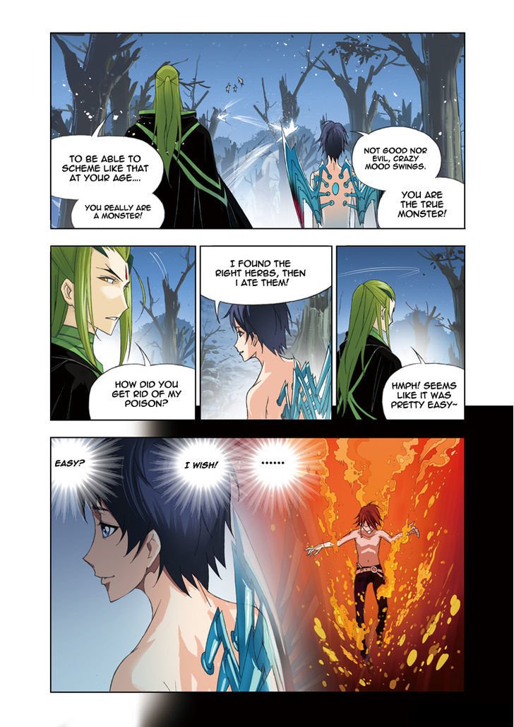 Chapter 65 - Image 17