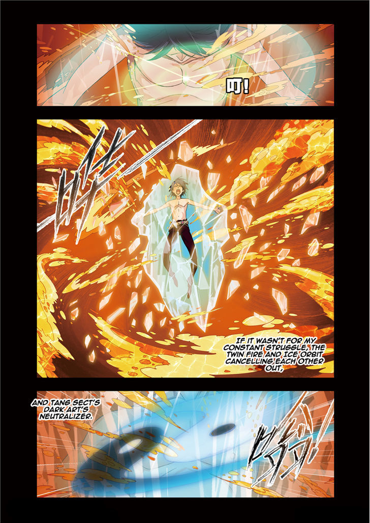 Chapter 65 - Image 18