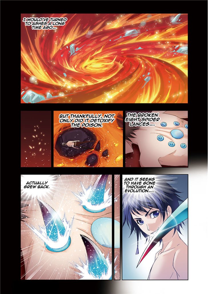 Chapter 65 - Image 19
