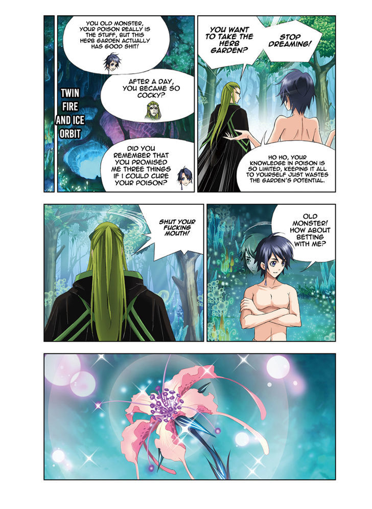 Chapter 65 - Image 20