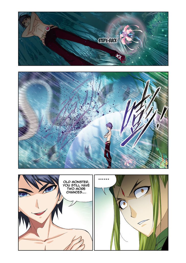 Chapter 65 - Image 23
