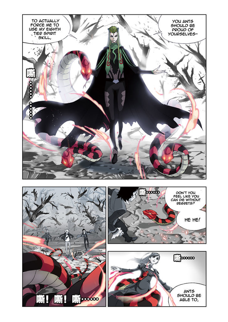 Chapter 65 - Image 5