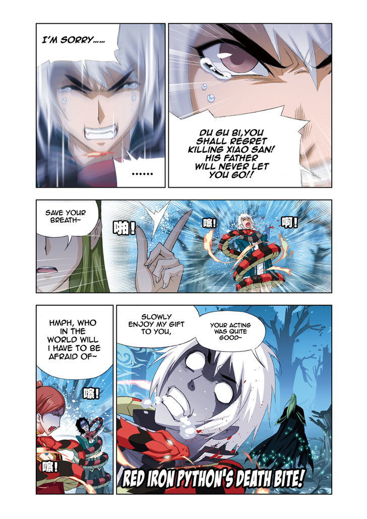 Chapter 65 - Image 9