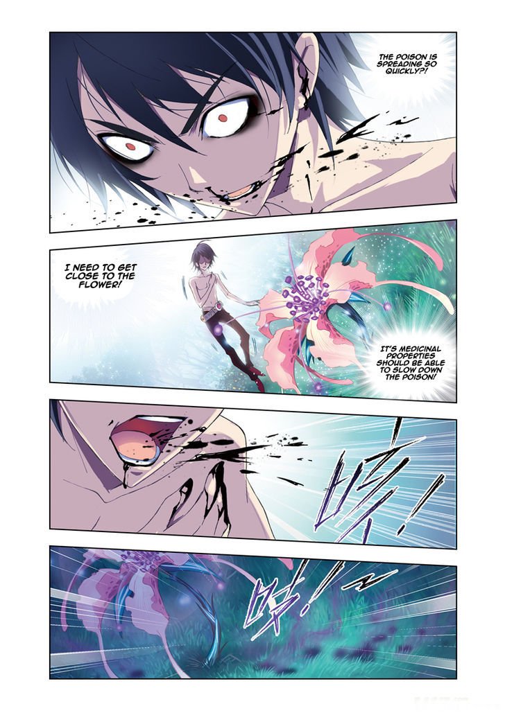 Chapter 66 - Image 11
