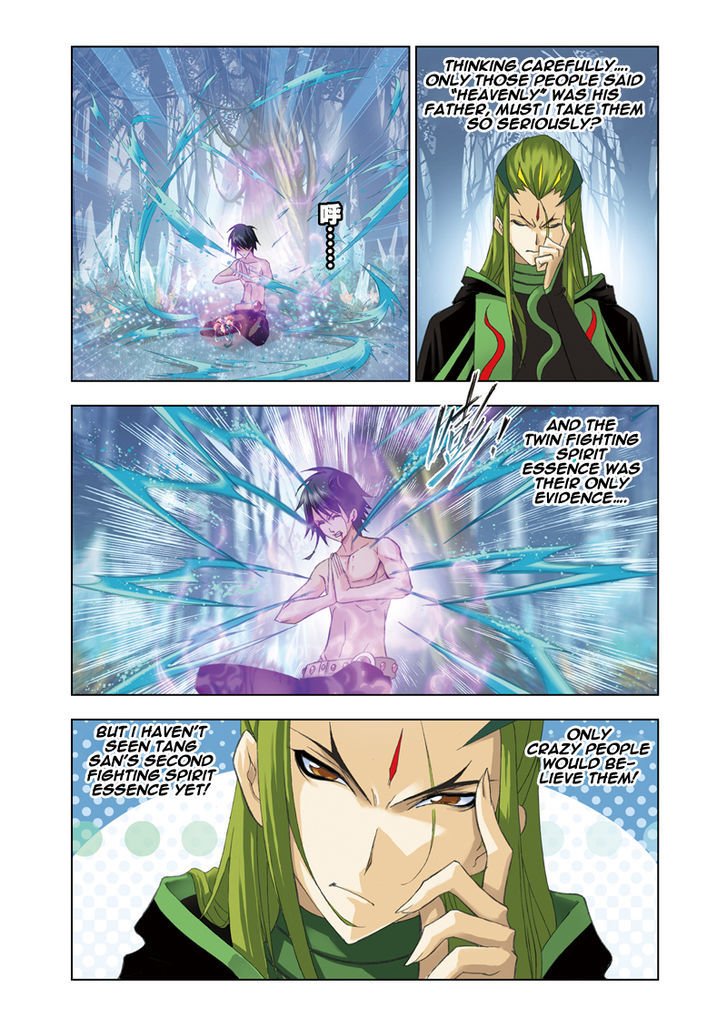 Chapter 66 - Image 15