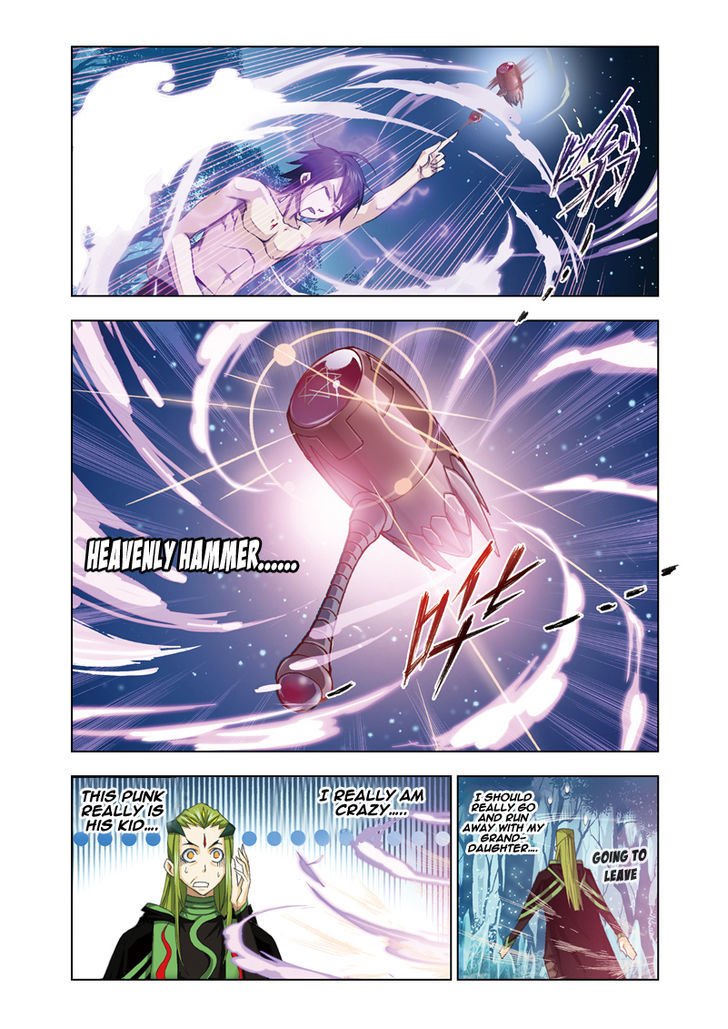 Chapter 66 - Image 16