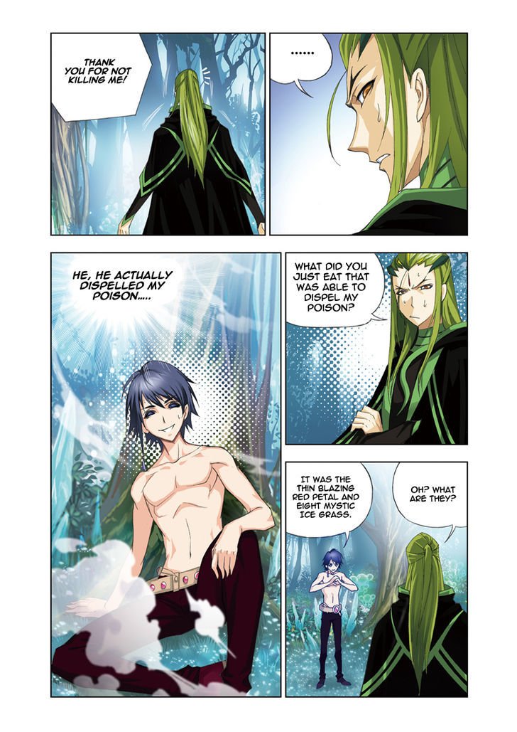 Chapter 66 - Image 17