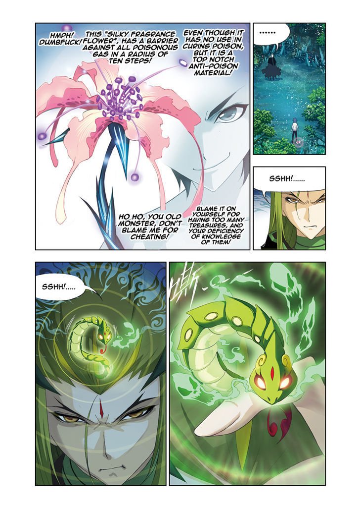 Chapter 66 - Image 2