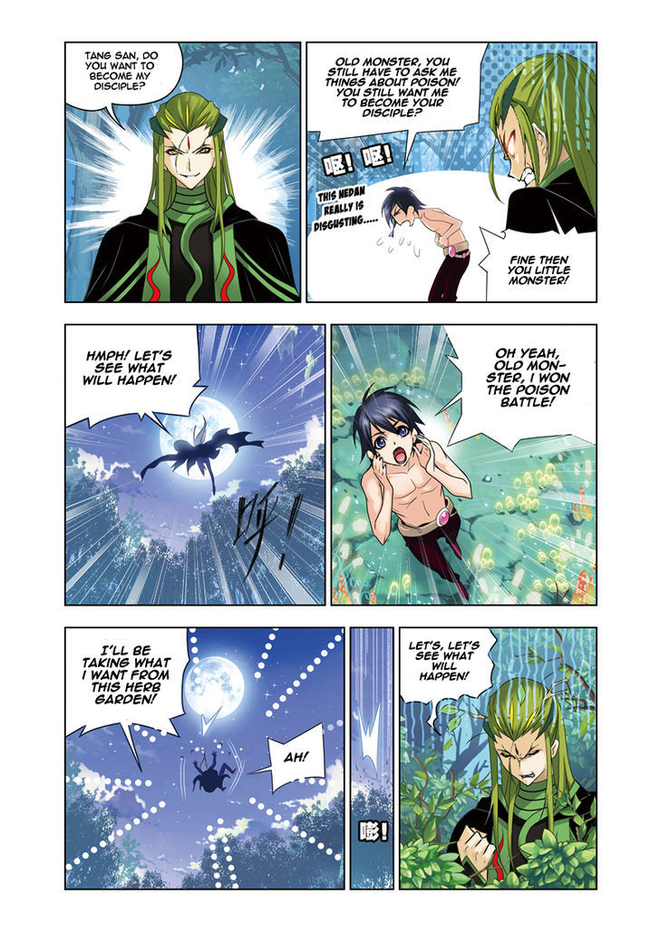 Chapter 66 - Image 22