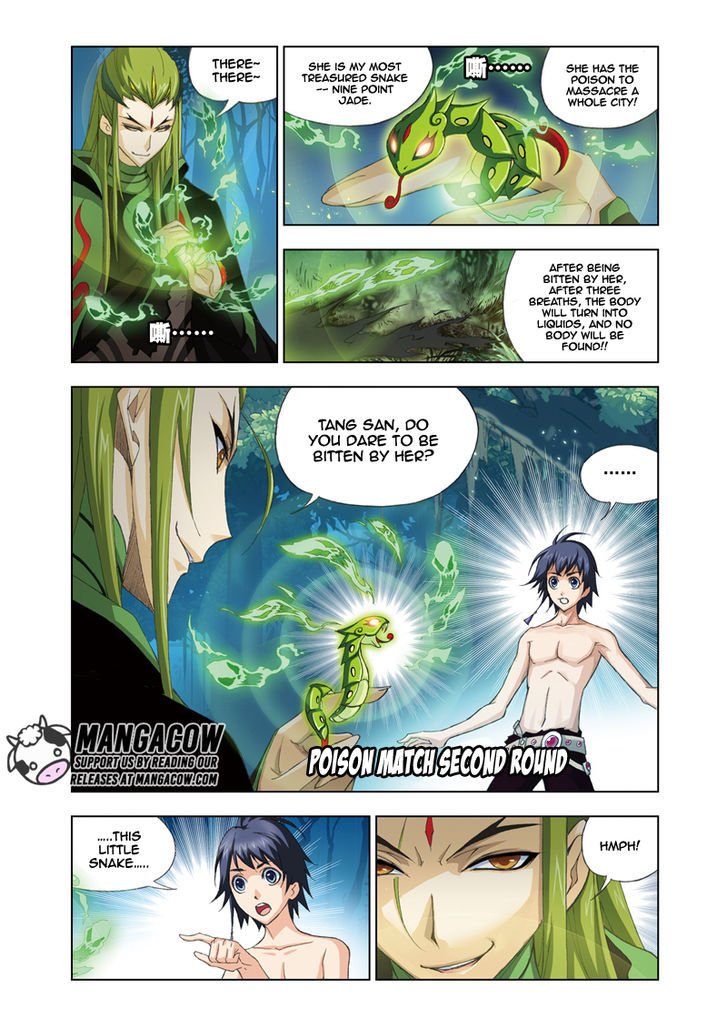 Chapter 66 - Image 4