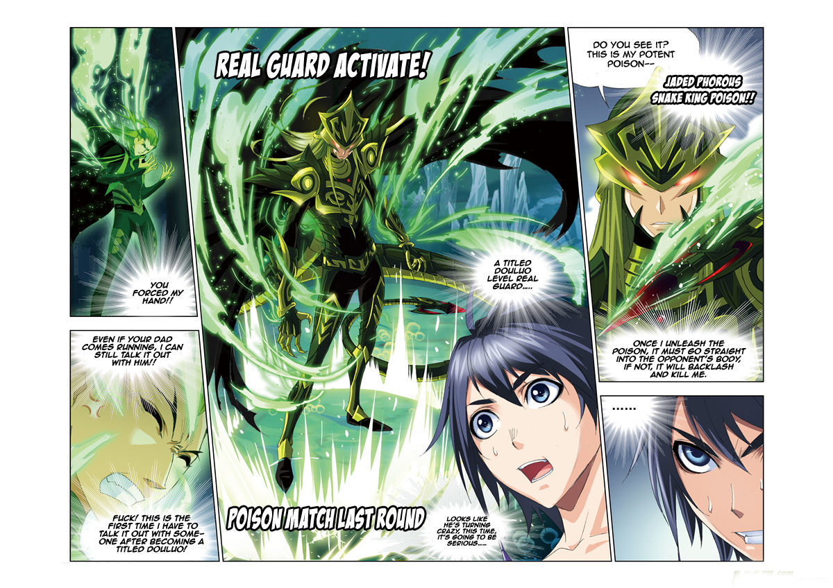 Chapter 66 - Image 9