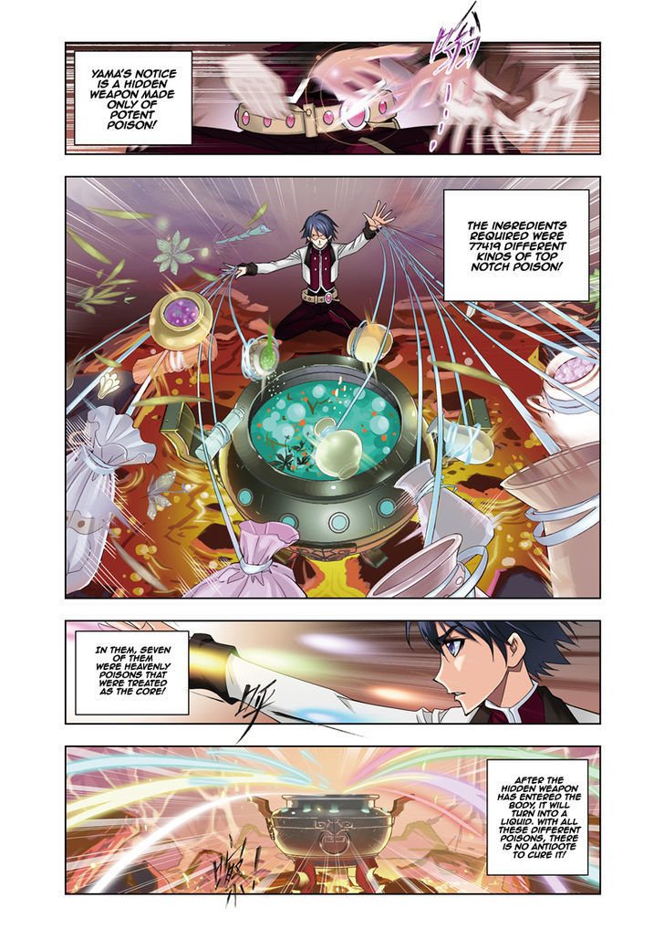 Chapter 67 - Image 10