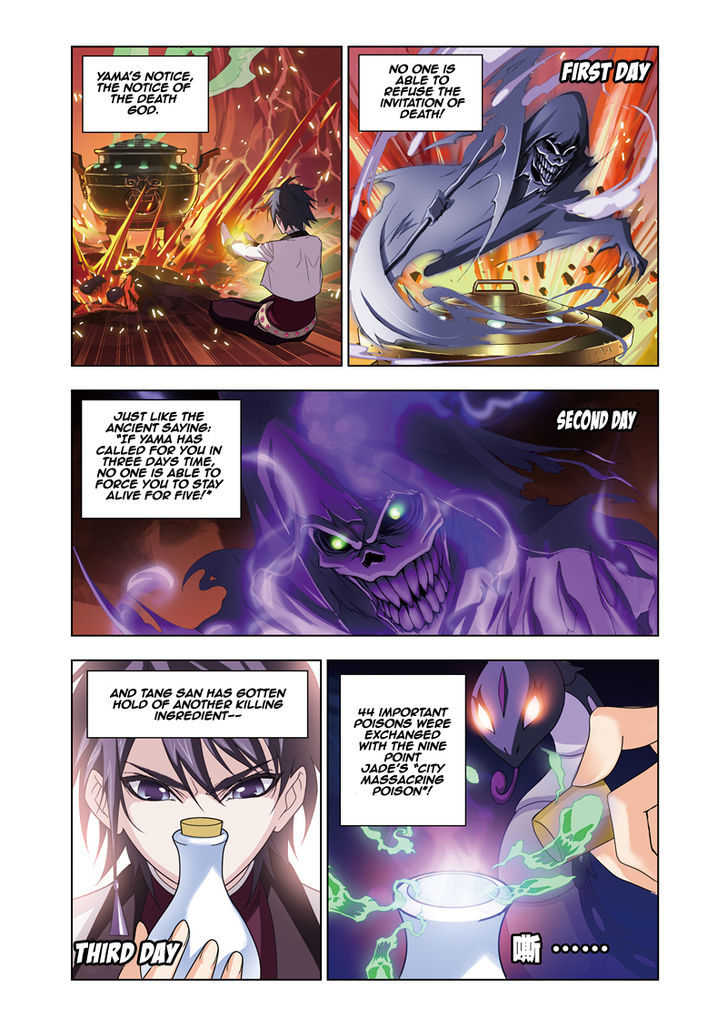 Chapter 67 - Image 11