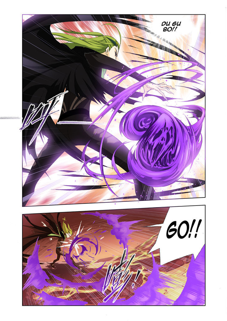 Chapter 67 - Image 13