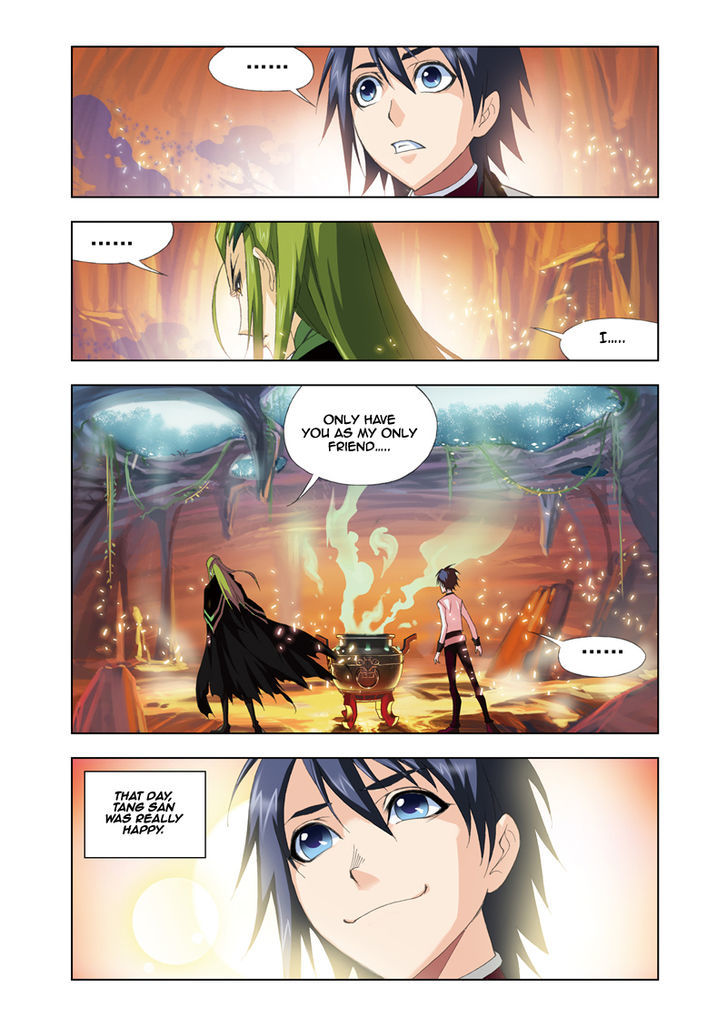 Chapter 67 - Image 15