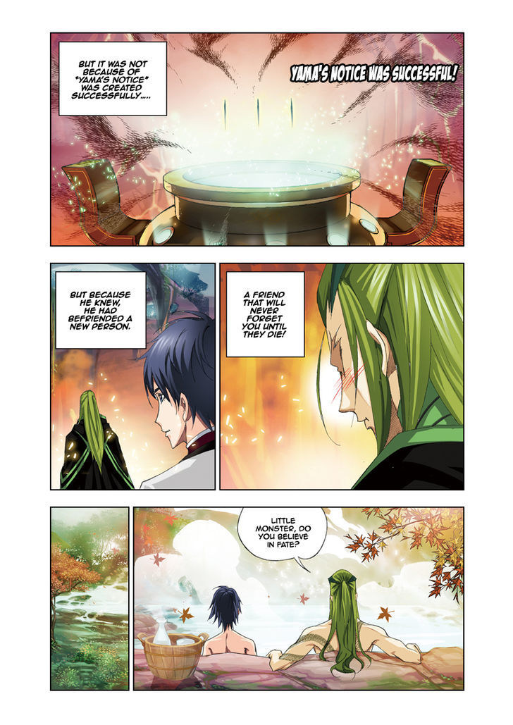 Chapter 67 - Image 16