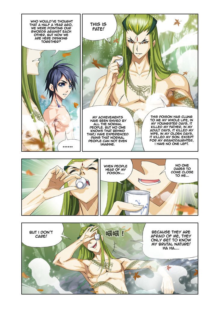 Chapter 67 - Image 17