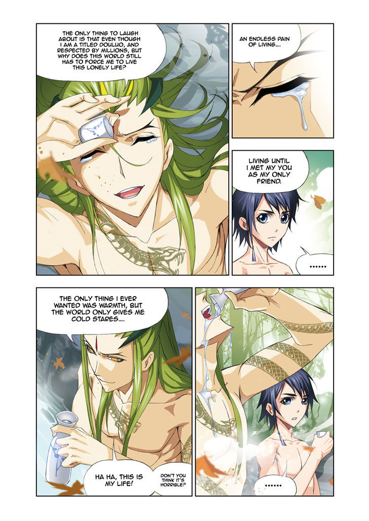 Chapter 67 - Image 18