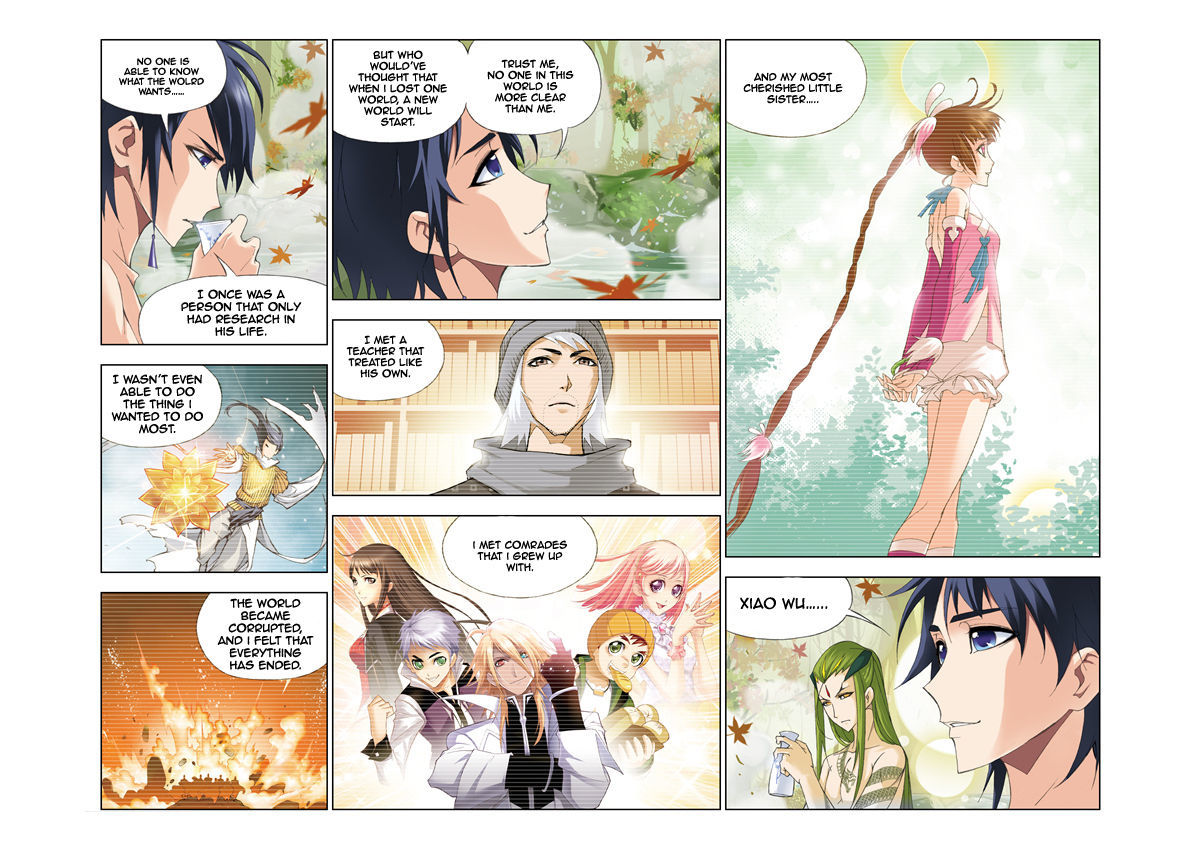 Chapter 67 - Image 19