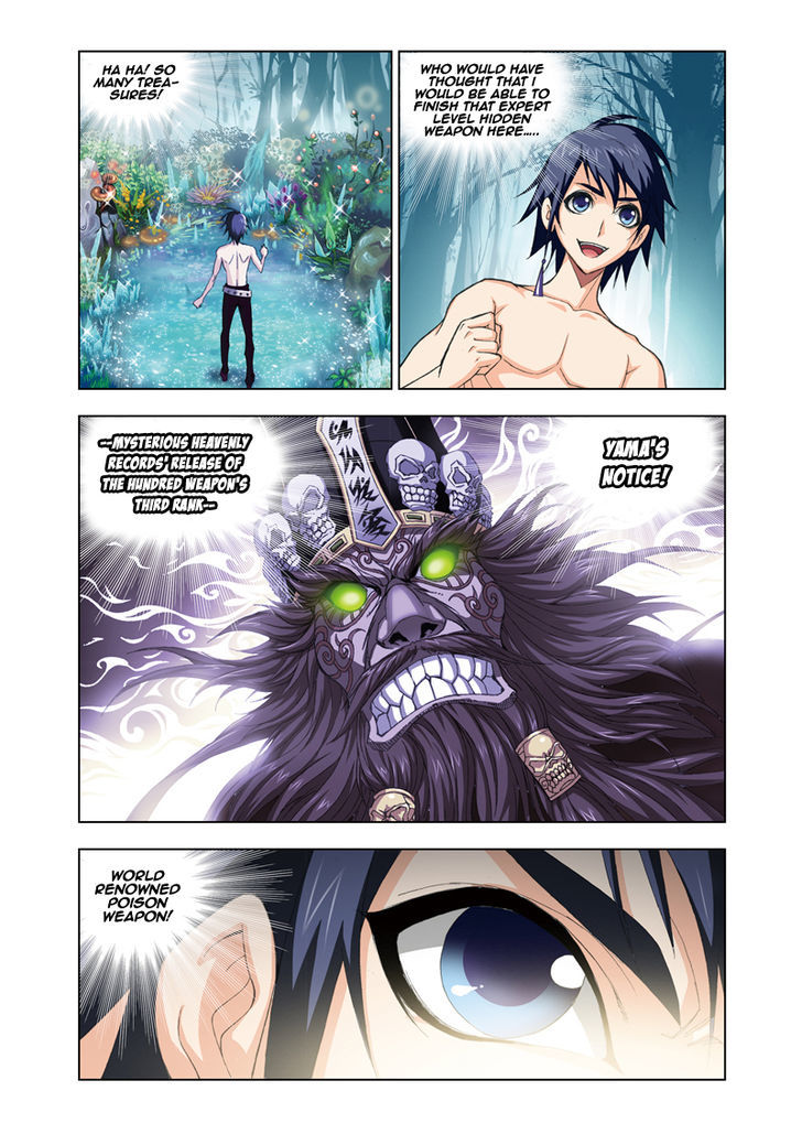 Chapter 67 - Image 2