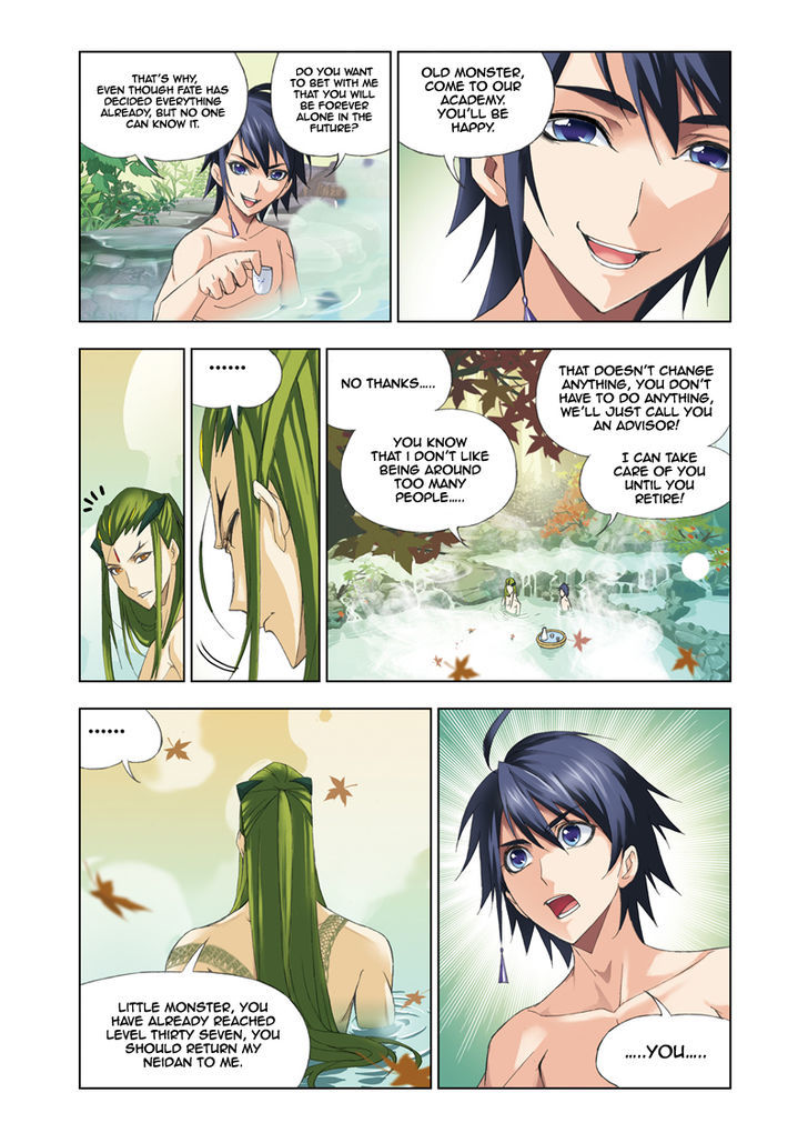 Chapter 67 - Image 20
