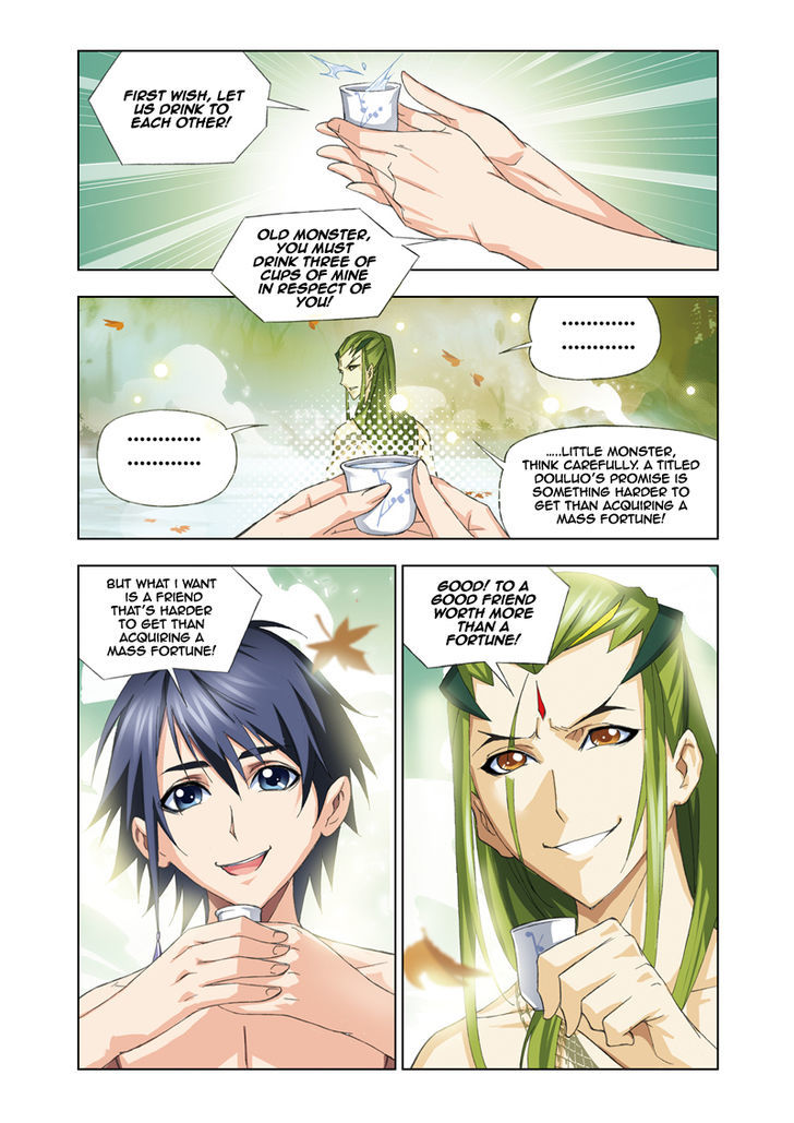 Chapter 67 - Image 22