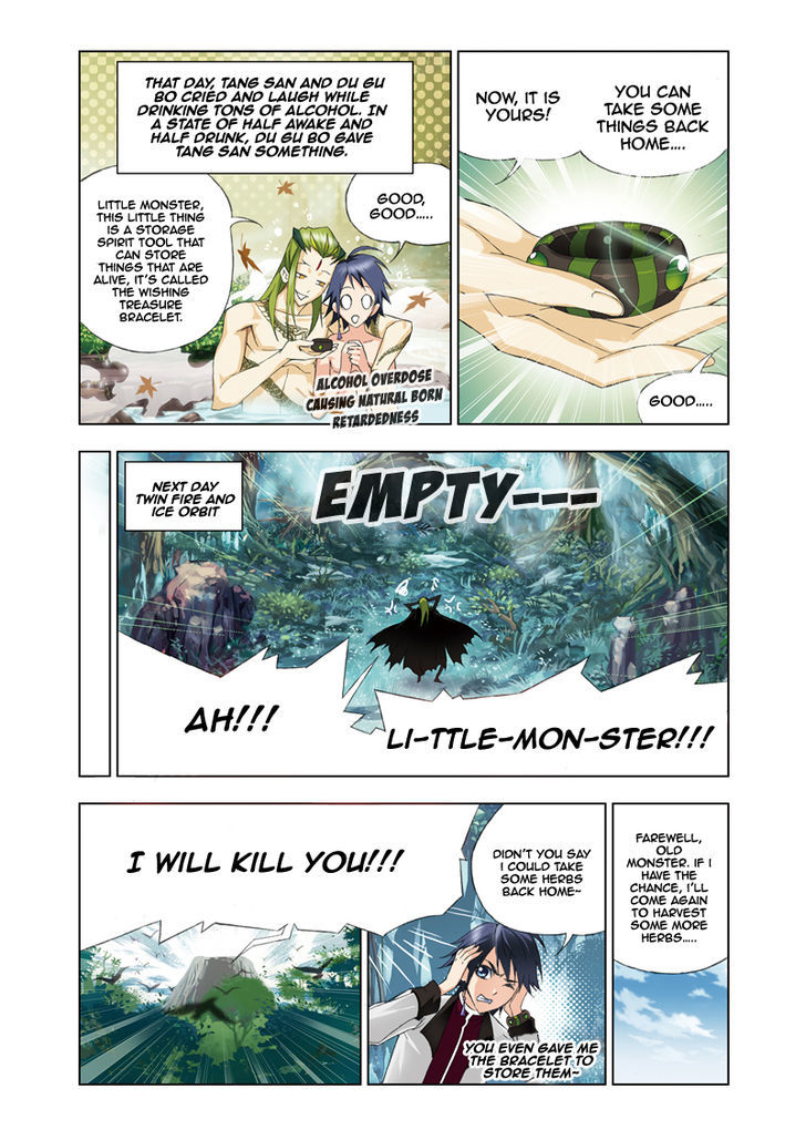 Chapter 67 - Image 23