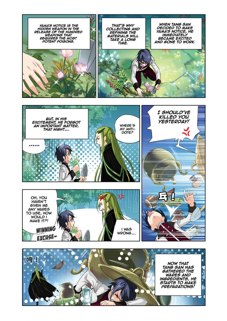 Chapter 67 - Image 3
