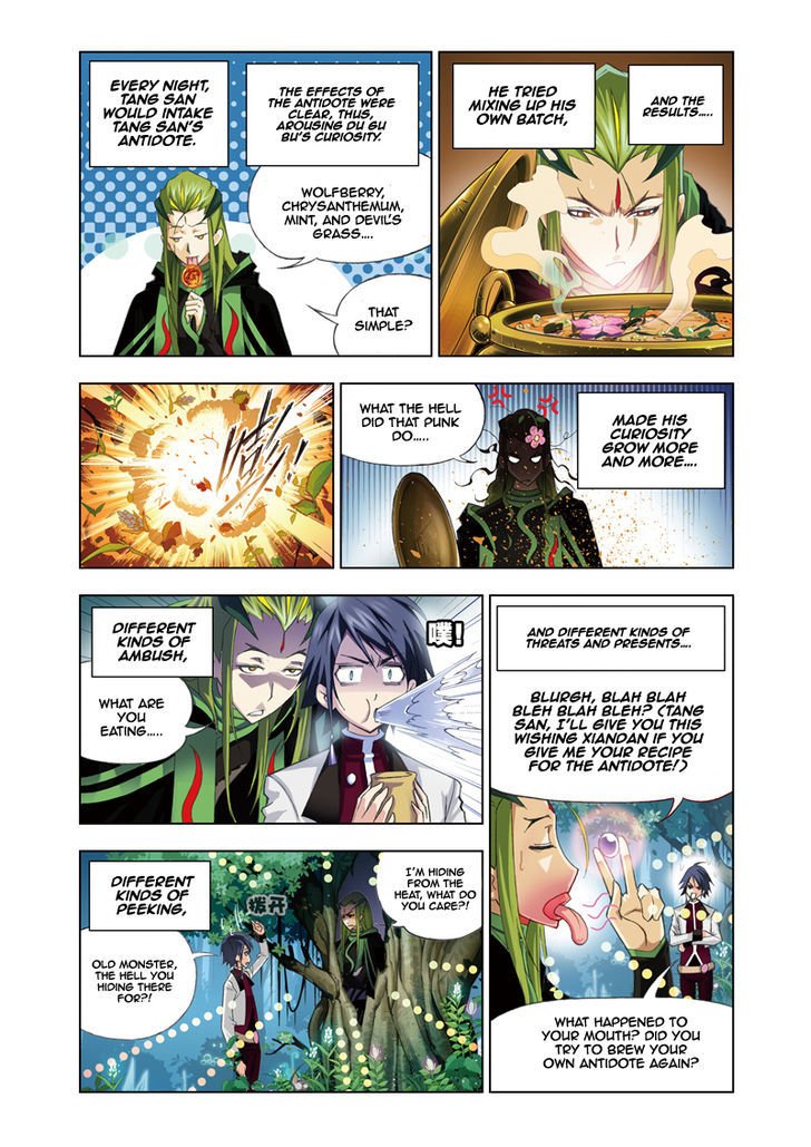 Chapter 67 - Image 4