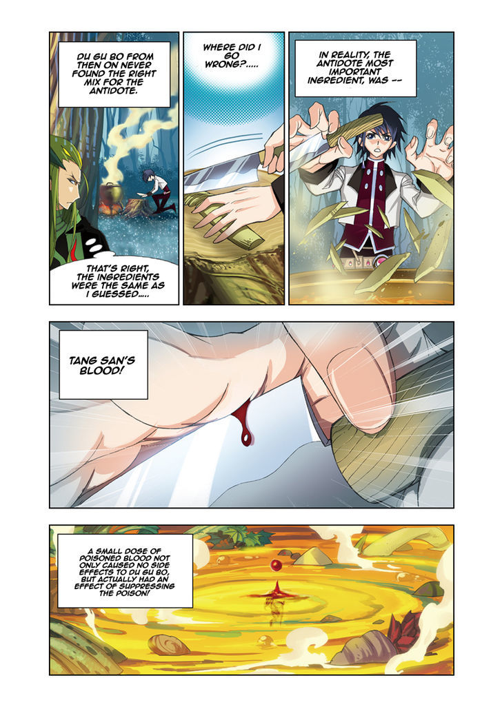 Chapter 67 - Image 5