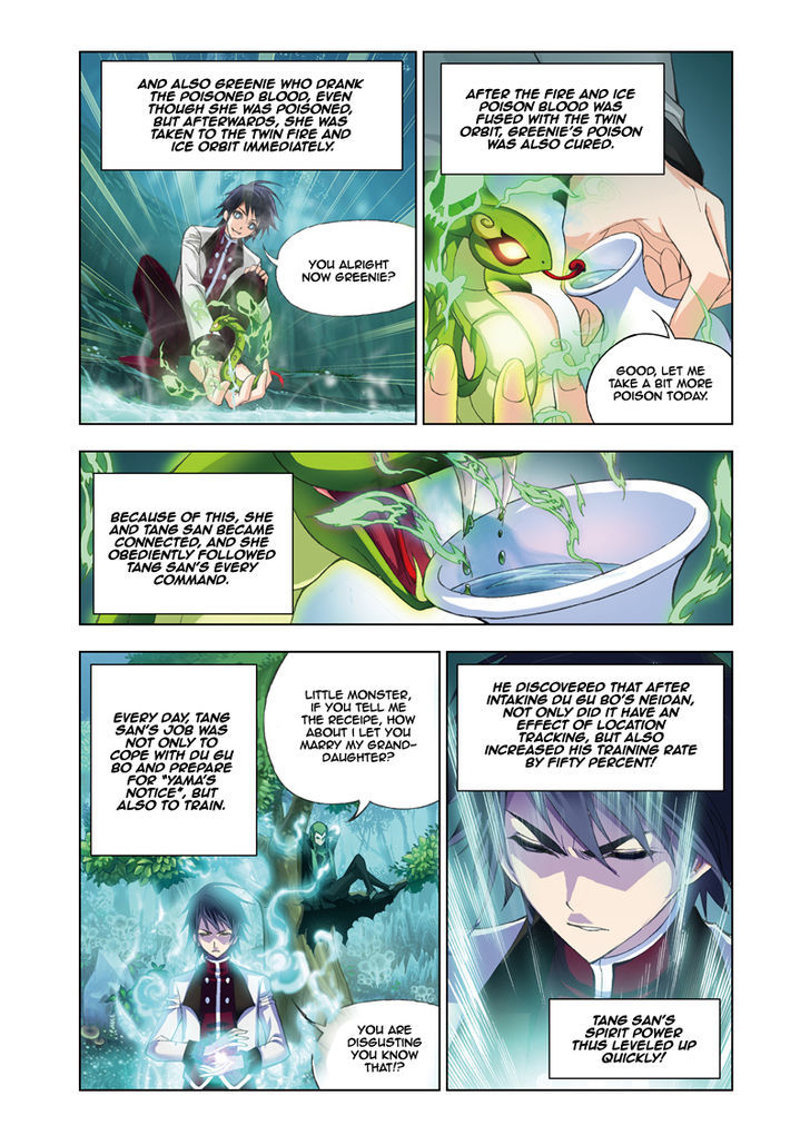 Chapter 67 - Image 6