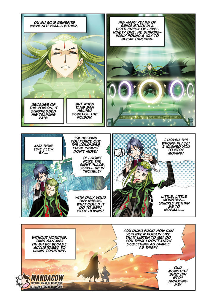 Chapter 67 - Image 7