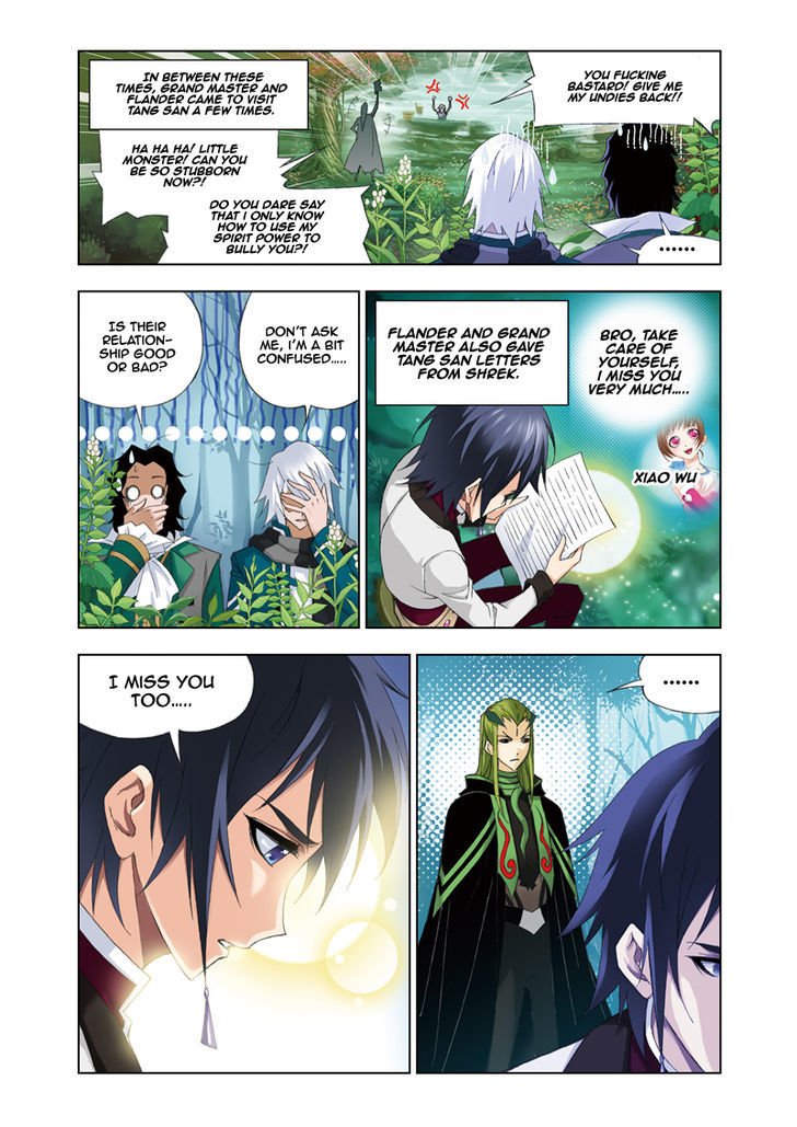 Chapter 67 - Image 8