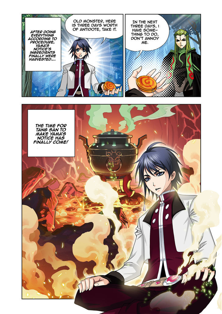 Chapter 67 - Image 9