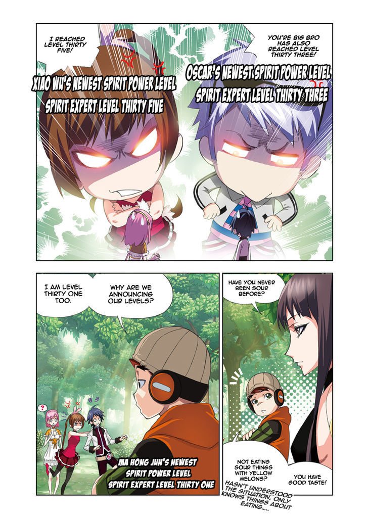 Chapter 68 - Image 10